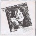 JANIS JOPLIN Down On Me / Bye, Bye Baby (CBS 8241) Holland 1972 PS 45