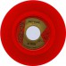 Stacy 962 AL CASEY With The K-C-ETTES - Surfin' Hootenanny USA 1963 red vinyl 45 (Hazlewood)