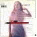TORI AMOS God / God (Acapella Vocal & Rain Mix) (EastWest ‎– A7251-P) UK 1994 Picture Disk 45