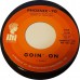 PHOENIX-70 I Heard It Through The Grapevine / Goin' On (LHI 06) USA 1969 45