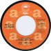 JODY MILLER (I Wanna) Love My Life Away / ss Stereo / Mono (Epic 50568) USA 1978 promo 45