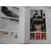 CREATIVE DIRECTOR'S SOURCEBOOK (Souter, Nick and Stuart Newman) 1988 / 320 pages