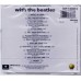 BEATLES With The Beatles (EMI / Apple 746436-2) UK 1963 Mono CD