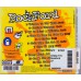 CHEAP TRICK Rock Ford (SPV 97602) Germany 2006 CD