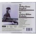 Rolling Stones ANDREW OLDHAM ORCHESTRA The Rolling Stones Songbook (Decca 16711) UK 1966 slipcase CD