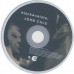 JOHN CALE black Acetate: (EMI 339182-2) UK 2005 CD