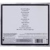 JOHN CALE black Acetate: (EMI 339182-2) UK 2005 CD
