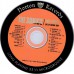 SONICS Busy Body !!! (Live Tacoma 1964) (Norton CNW 913) USA 1964 CD