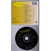 TOMMY BOYCE & BOBBY HART The Anthology (A&M 525193-2) Australia 1995 CD