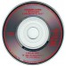 LEONARD COHEN I'm Your Man (CBS 5099765152227) UK 1988 3" Single CD with Adapter