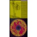 DOTTI HOLMBERG Sometimes Happy Times (Sundazed SC 11114) USA 2002 CD of 1966-1970 recordings (Curt Boettcher / Goldebriars)