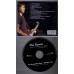 PAT TRAVERS Stick With What You Know (Live In Europe) (Provogue 7227-2) Holland 2007 CD
