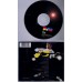 PAUL WELLER Days Of Speed (Independiente ISOM 26CD) UK 2001 CD