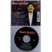 RICK DANKO Time Like These (Corazong 255034) EU 2003 CD (Ex The Band)