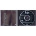 BEATLES Past Masters Volume One (Apple / EMI 7900432) UK 1988 CD