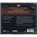 Various Chorals TELEMANNISCHES GESANGBUCH Thomas Fritsch, Klaus Mertens, Stefan Mass, a.o. (Carus 83340) Germany 2013 CD