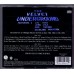VELVET UNDERGROUND - Live MCMXCIII (Warner Bros / Sire 45464-2) Germany 1993 2CD set