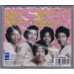 CHANTELS We Are The Chantels / There's Out Song Again (West Side WESM 564) 1998 CD release of 1958 and 1962 CD