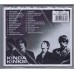 KINKS Kinda Kinks (Essential ESM CD 483) UK 1965 CD (+11 extra tracks)