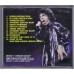 ROLLING STONES Rock 'N Roll Babylon (RSBT970910) unofficial live CD