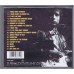 BOB DYLAN The Best Of Volume 2 (Columbia 498361) EU 2000 2CD-set