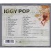 IGGY POP A Million in Prizes / The Anthology (EMI CDVUSD 266) UK 2005 2CDset