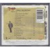 PAUL MCCARTNEY Flaming Pie (EMI 856500-2) UK 1997 CD