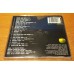 BADFINGER The Best Of (Apple830129-2) UK 1995 compilation CD