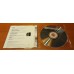 JOHN LENNON Imagine (Parlophone CDR 6534) UK 1999 Enhanced CD of 1972 recordings incl. video!
