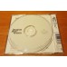 JOHN LENNON Imagine (Parlophone CDR 6534) UK 1999 Enhanced CD of 1972 recordings incl. video!