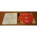 WILSON PHILLIPS Greatest Hits (Capitol 724352208524) UK 2000 CD