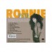 RONNIE SPECTOR Unfinished Business (Lemon CD LEM 18) UK 2003 CD of 1987 recording + bonus