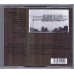 UNCLE TUPELO Still Feel Gone (Yellow Moon Buff 001) USA 1992 CD