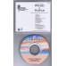PHILWIT & PEGASUS Same (Chapter One CHS 805) UK handmade CD-R (Made by Mark Wirtz)