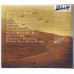 JOHN HIATT The Open Road (New West Records ‎– NW6182) USA 2010 CD