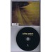 SAVOY GRAND Burn The Furniture (Glitterhouse GRCD 544) Germany 2002 CD