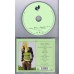 AIMEE MANN Bachelor No. 2 - Or, The Last Remains Of The Dodo (V2 VVR1015872) EU 2001 Enhanced CD
