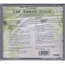 BEACH BOYS Studio Sessions '61-'62 (NMC PILOT 62) UK 2000 CD