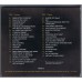IAN HUNTER Once Bitten Twice Shy (Columbia 496294-2) EU 2000 compilation 2CD-set