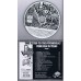 Various TEXAS FLASHBACK Volume 1 (Way Back Records MMCD 66061) Germany 2000 CD