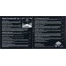 Various TEXAS FLASHBACK Volume 2 (Way Back Records MMCD 66062) Germany 2000 CD