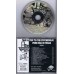 Various TEXAS FLASHBACK Volume 2 (Way Back Records MMCD 66062) Germany 2000 CD