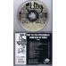 Various TEXAS FLASHBACK Volume 4 (Way Back Records MMCD 66064) Germany 2000 CD