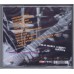 RAMONES You Don't Come Close (NMC PILOT 79) UK 2000 Enhanced CD (audio and video)
