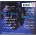 BON JOVI These Days - Special Edition (Mercury 532 644-2) EU 1996 limited 2CD-set