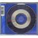 CORRS Breathless +2 (143 075678469220) UK 2000 CD single
