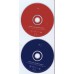 CHARLIE WATTS / JIM KELTNER PROJECT (Cyberoctave VHOCDX69) UK 2000 2CD-set (Rolling Stones)