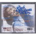 STEVE GIBBONS BAND Any Road Up / Rollin' On (Road Goes On Forever RGF/SGDCD 035) UK 1976/77 2CD-set