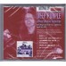 DEEP PURPLE Live in San Diego 1974 (Sonic Zoom PUR 256) UK 2007 CD