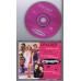 CRACKER Shake Some Action (Soundtrack: Clueless) USA 1995 promo only one track CD